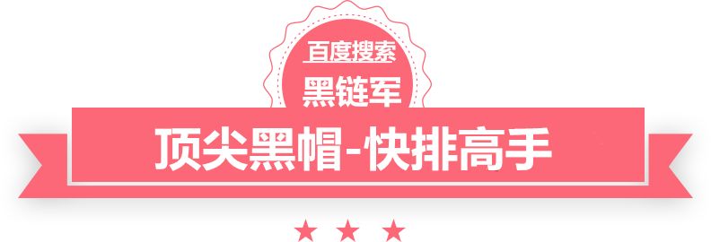 专家呼吁取消禁酒令